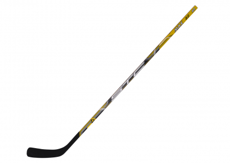 Клюшка хоккейная взрослая